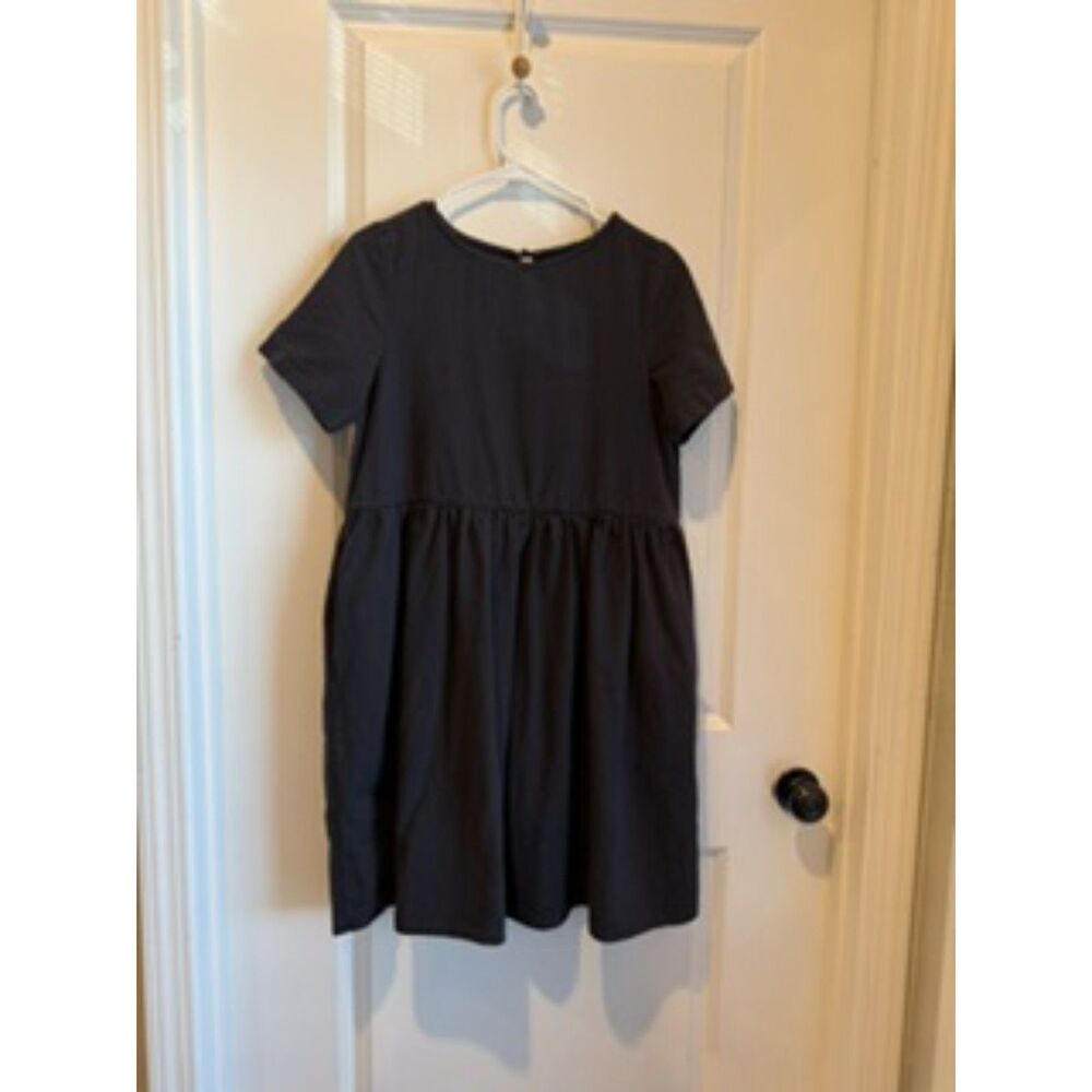 Tradlands Nico Dress XS